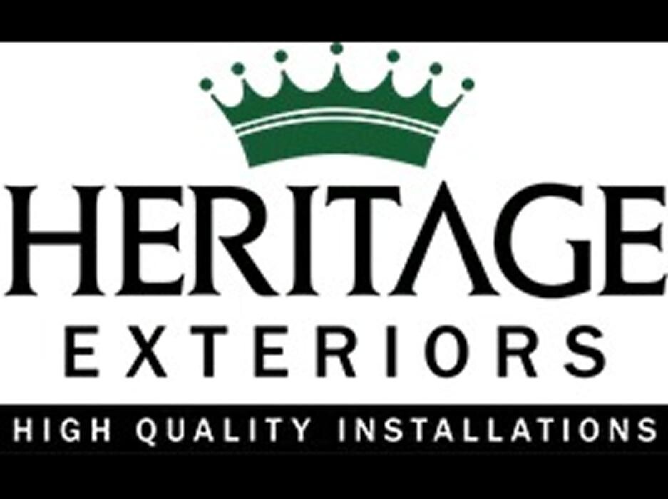 Images Heritage Exteriors, LLC
