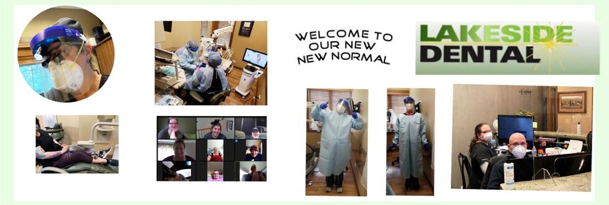 Images Lakeside Dental