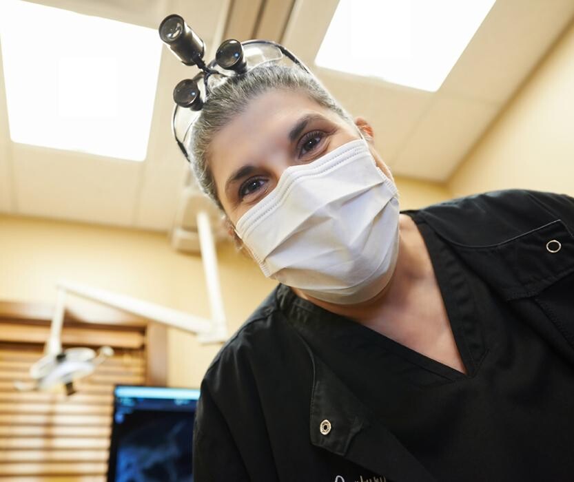 Images Lakeside Dental