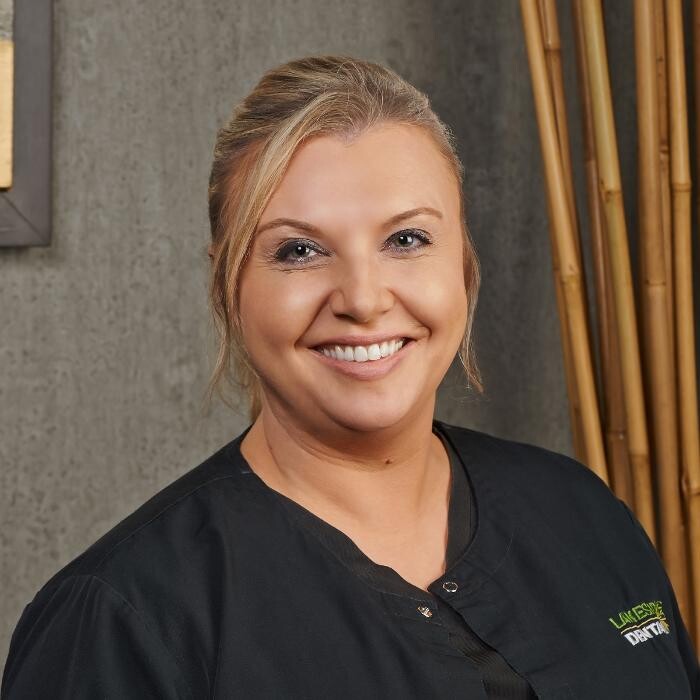 Images Lakeside Dental