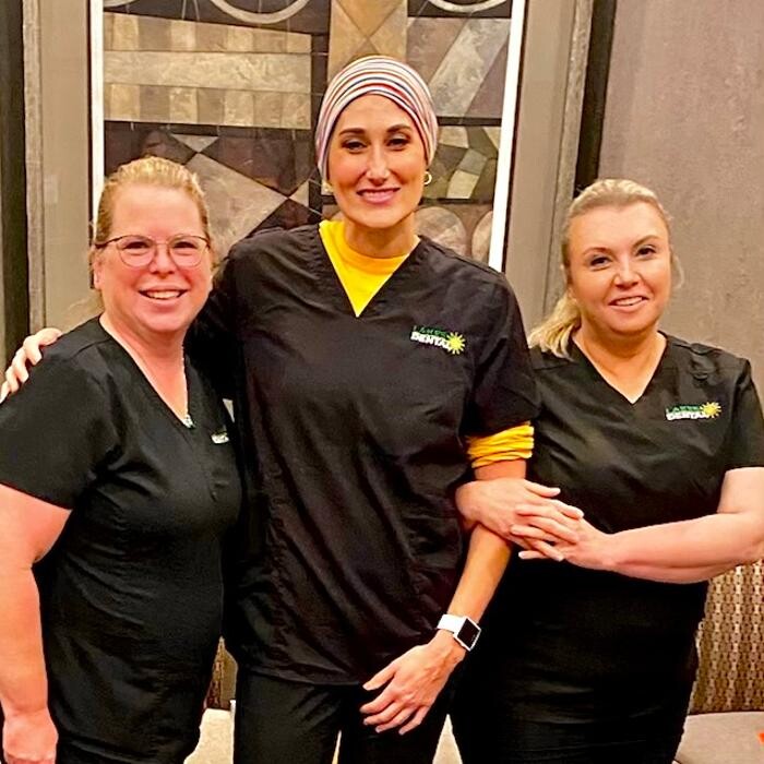 Images Lakeside Dental