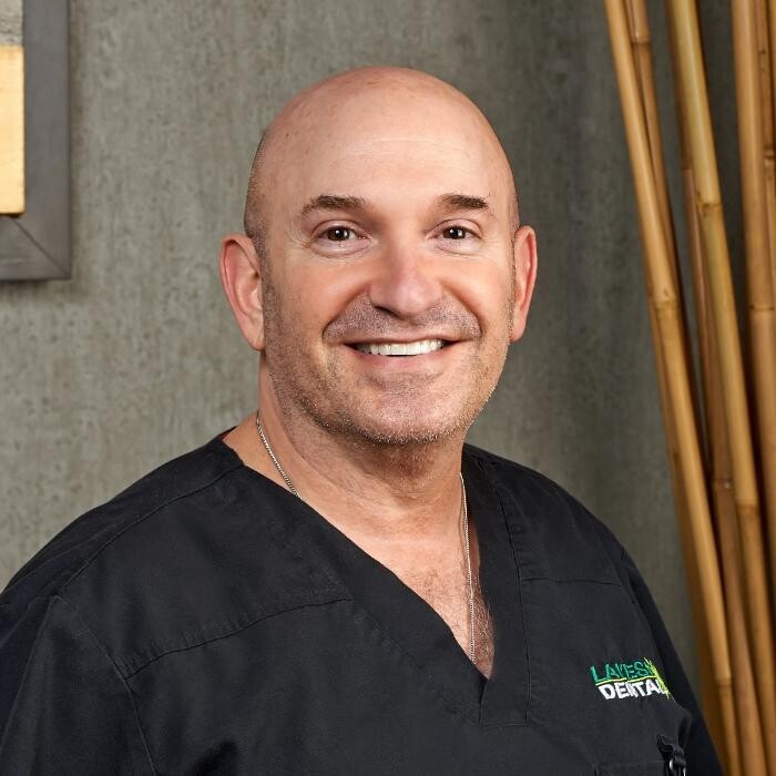 Images Lakeside Dental