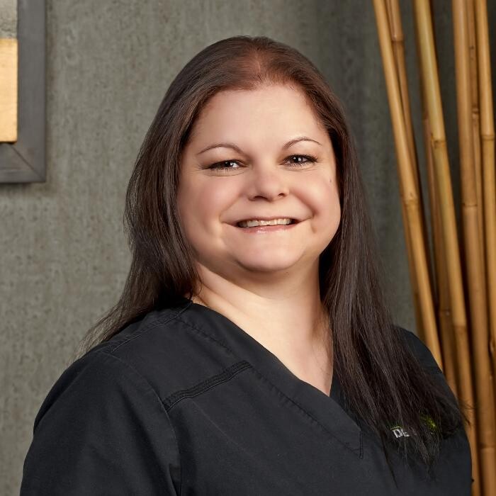 Images Lakeside Dental