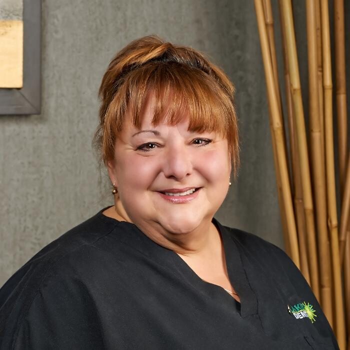 Images Lakeside Dental
