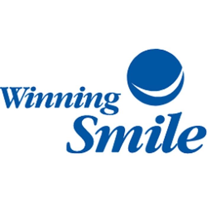 Winning Smile Dental Group Logo