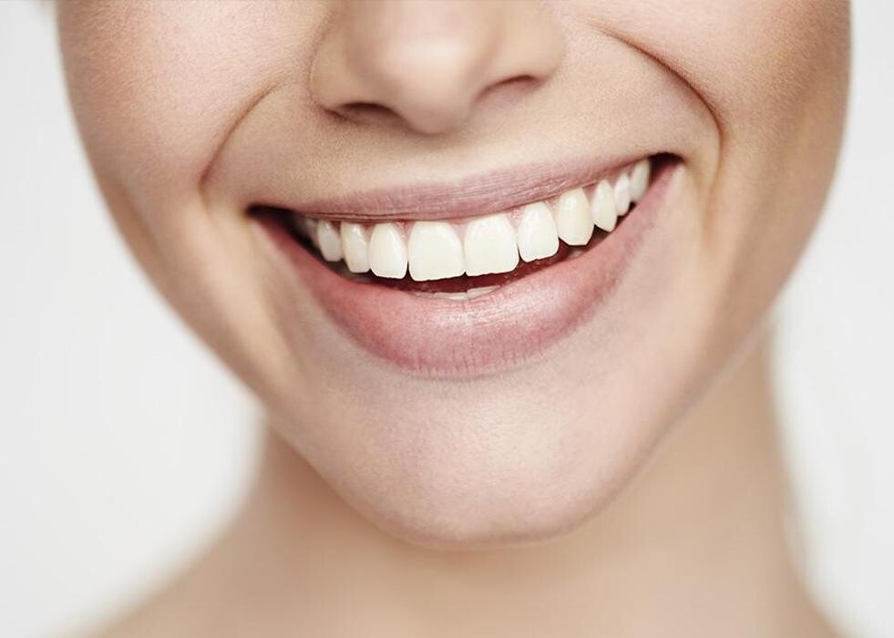 Images Image Aesthetic Dentistry