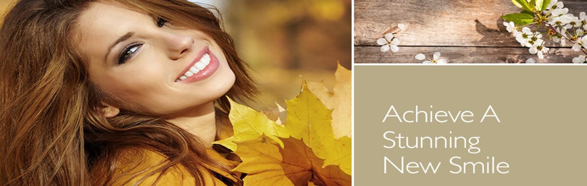 Images Image Aesthetic Dentistry