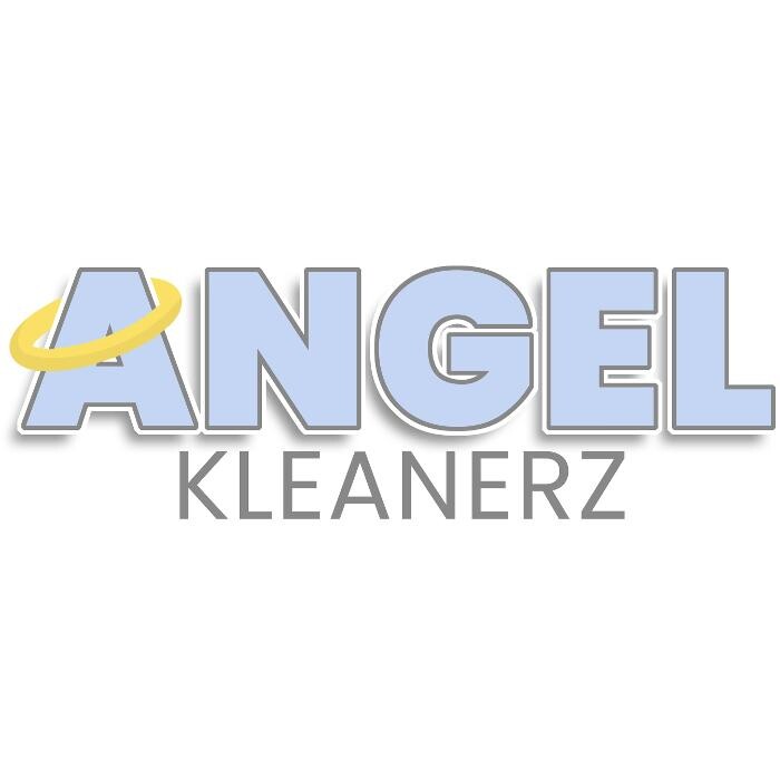 Angel Kleanerz Logo