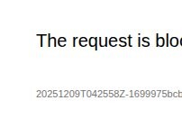 Website Screenshot Aaron's