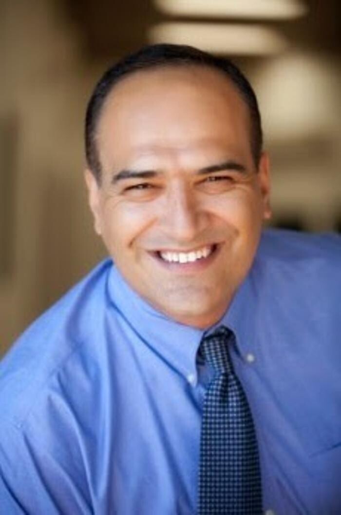 Images Silicon Valley Smile Solutions