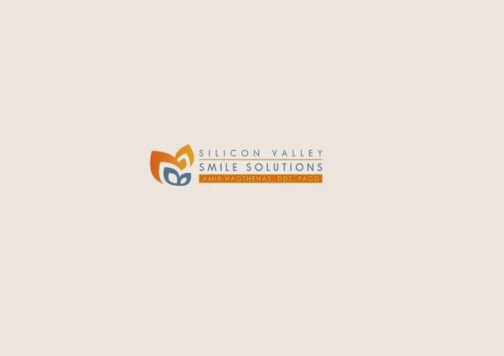 Images Silicon Valley Smile Solutions