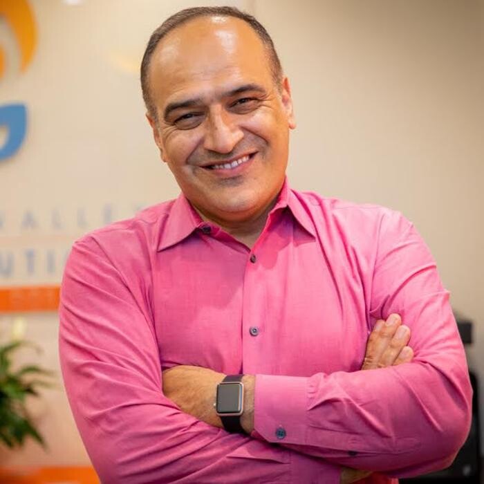 Images Silicon Valley Smile Solutions