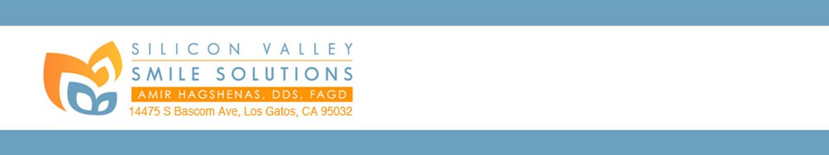 Images Silicon Valley Smile Solutions