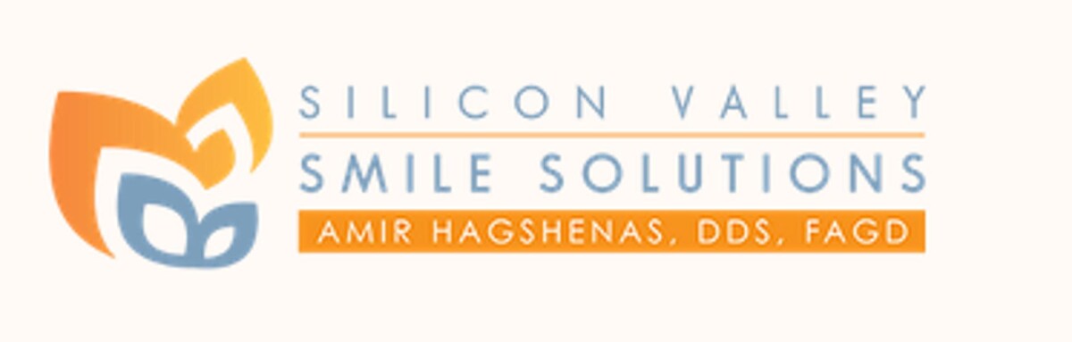 Images Silicon Valley Smile Solutions