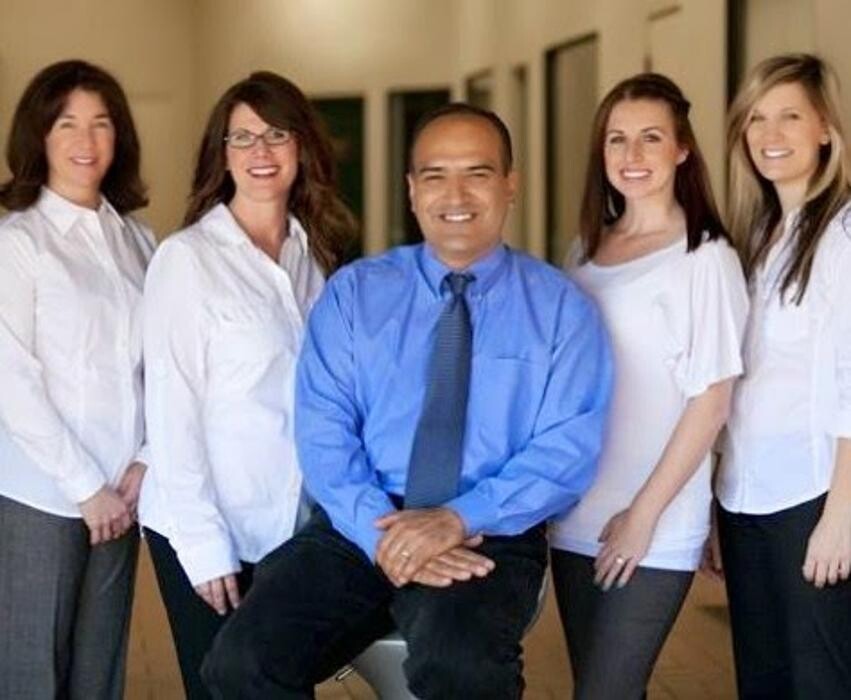 Images Silicon Valley Smile Solutions