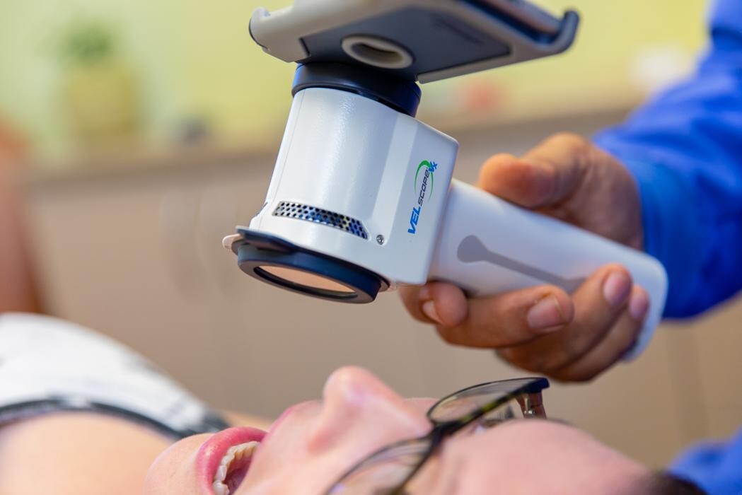 Images Silicon Valley Smile Solutions