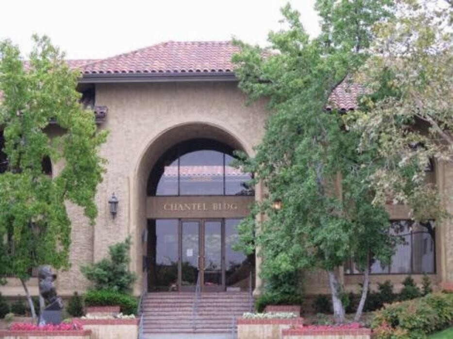 Images Silicon Valley Smile Solutions