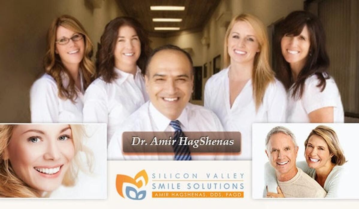 Images Silicon Valley Smile Solutions