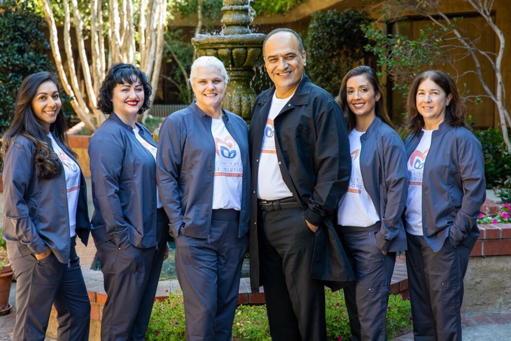 Images Silicon Valley Smile Solutions