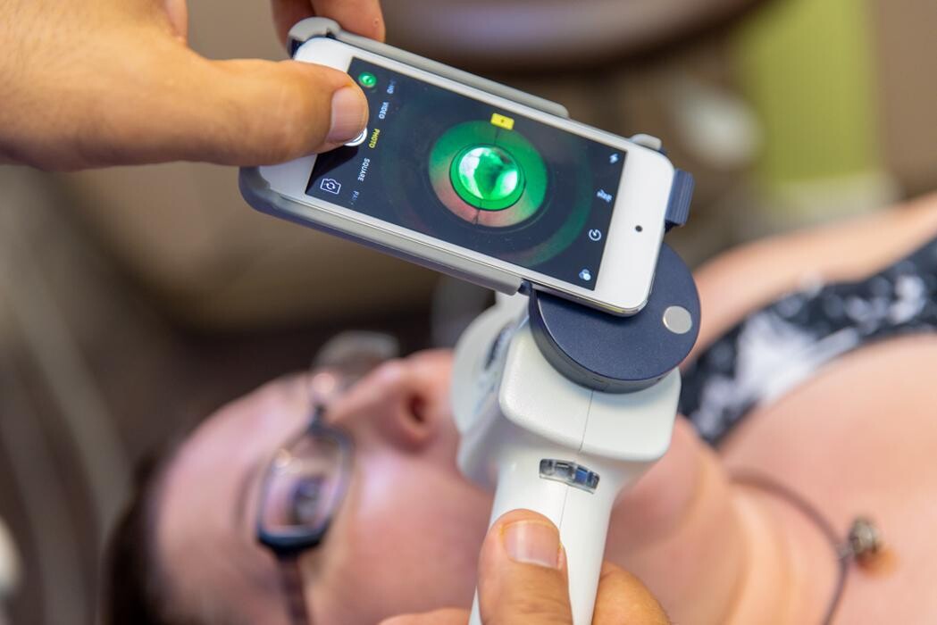 Images Silicon Valley Smile Solutions