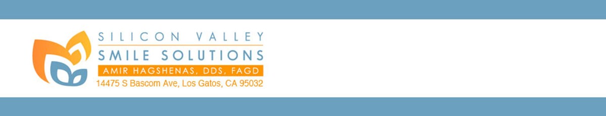 Images Silicon Valley Smile Solutions