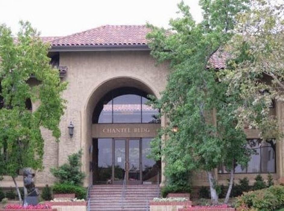 Images Silicon Valley Smile Solutions