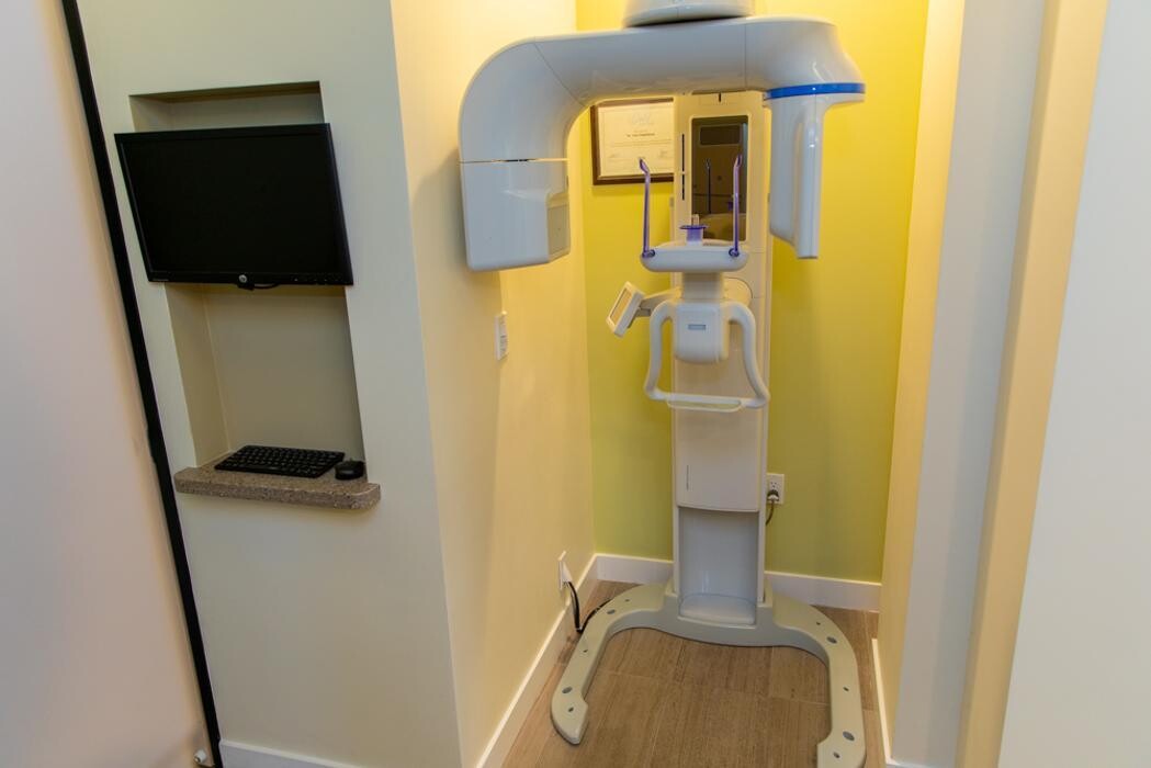 Images Silicon Valley Smile Solutions