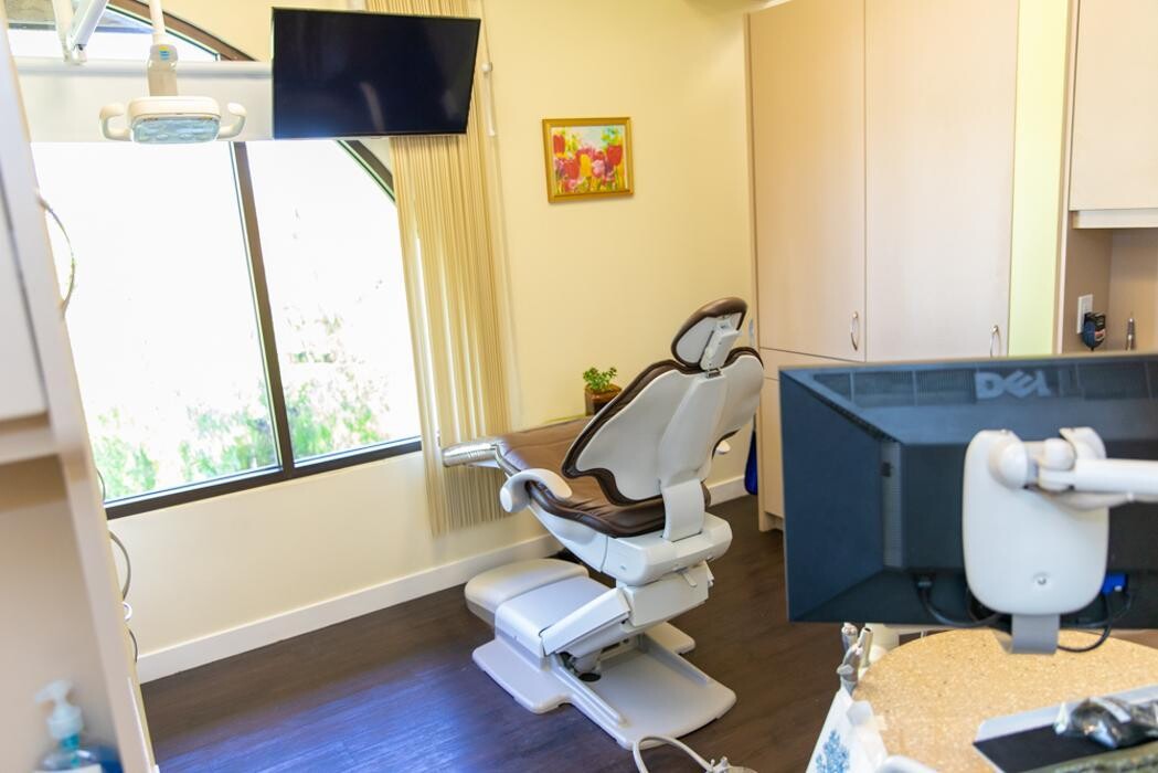 Images Silicon Valley Smile Solutions