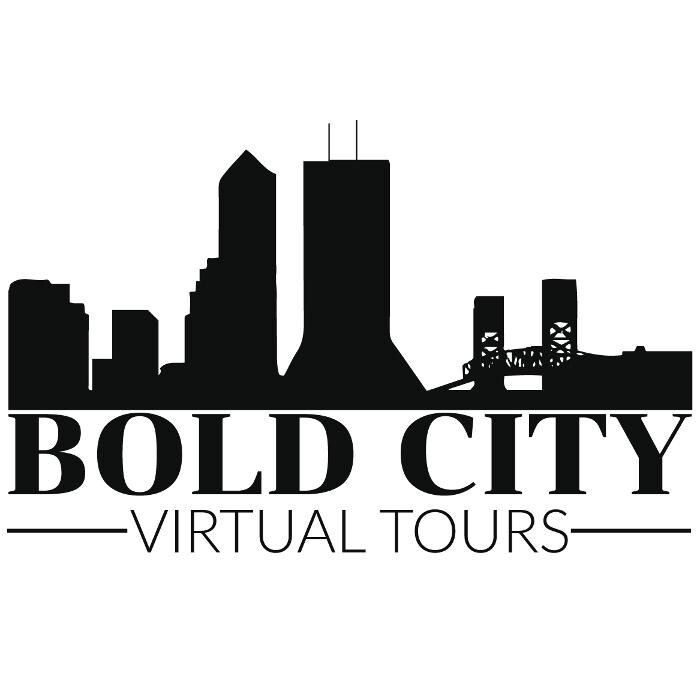 Images Bold City Virtual Tours