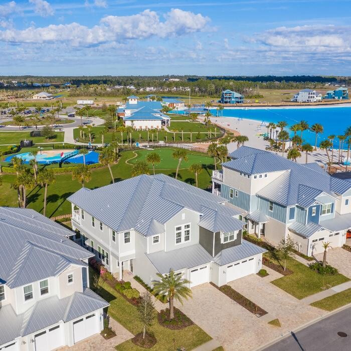 Images Bold City Virtual Tours