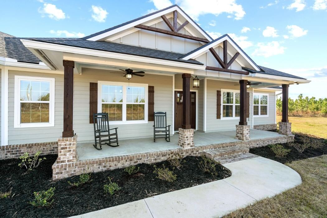 Images Bold City Virtual Tours