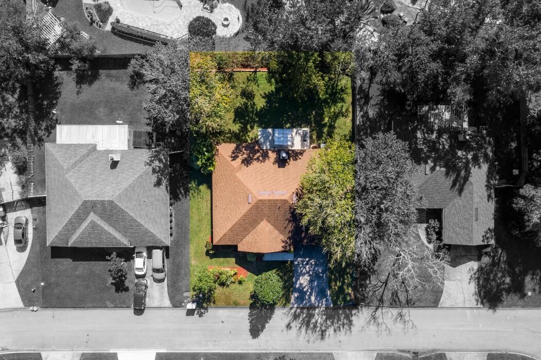 Images Bold City Virtual Tours