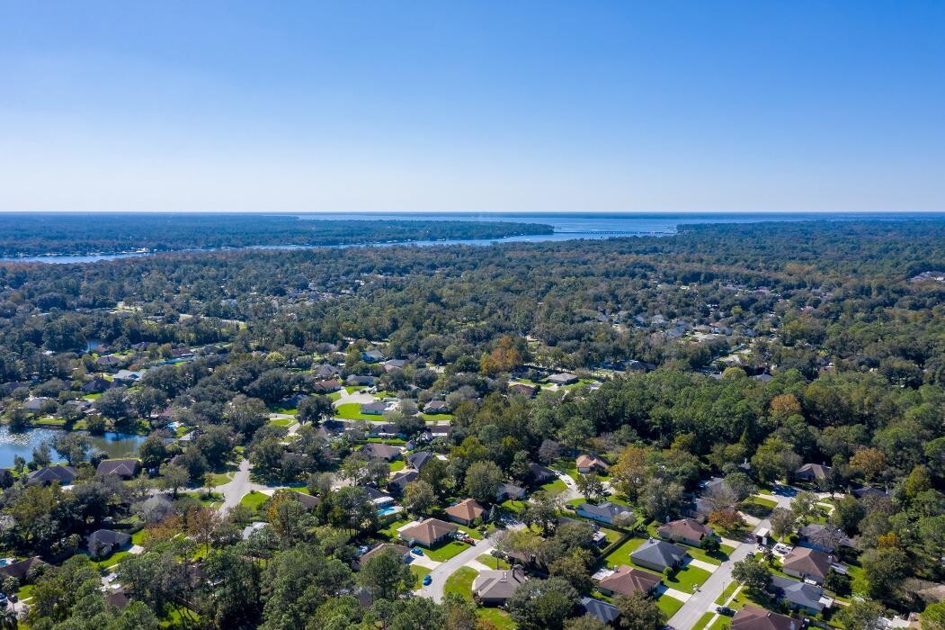 Images Bold City Virtual Tours