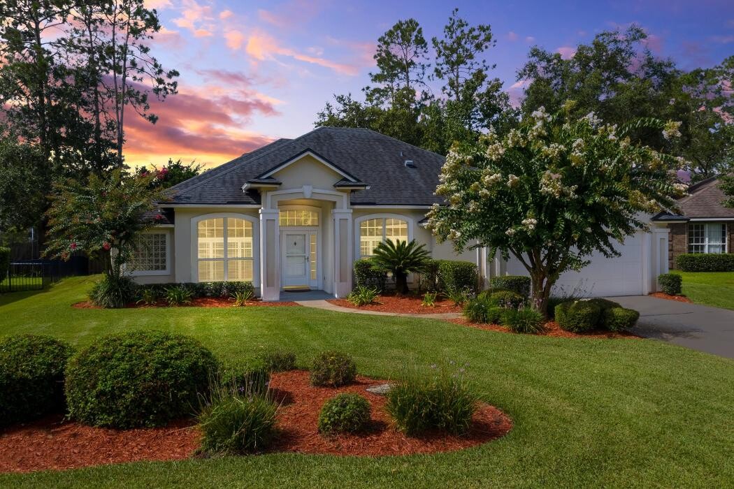 Images Bold City Virtual Tours