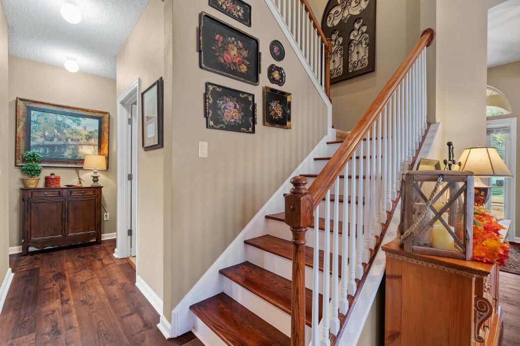 Images Bold City Virtual Tours