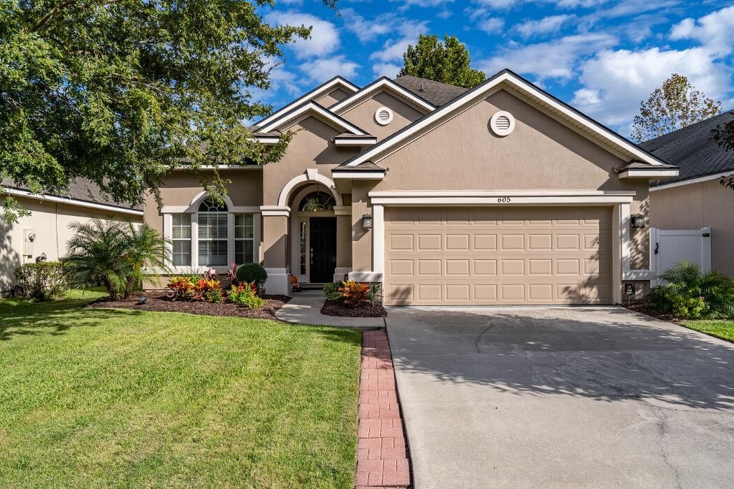 Images Bold City Virtual Tours