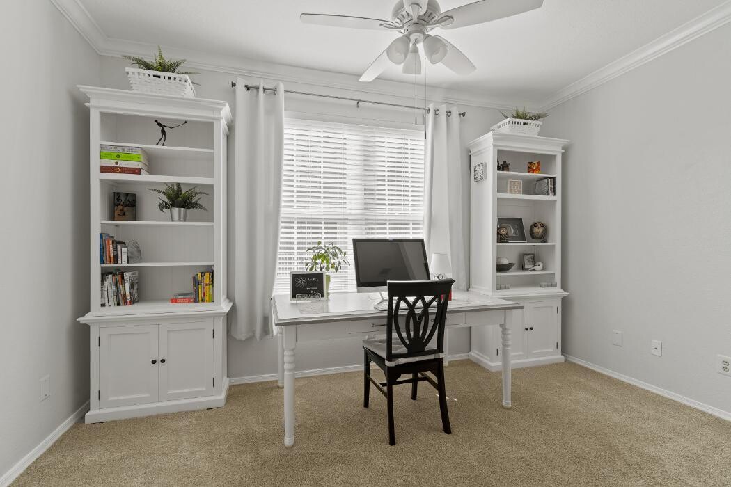 Images Bold City Virtual Tours