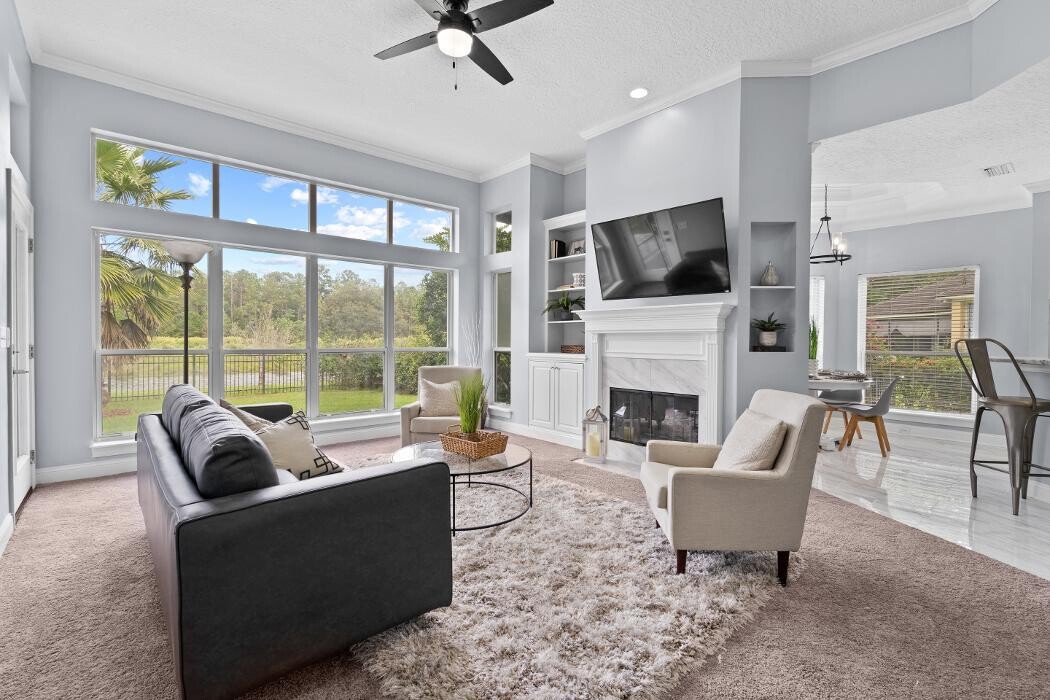 Images Bold City Virtual Tours