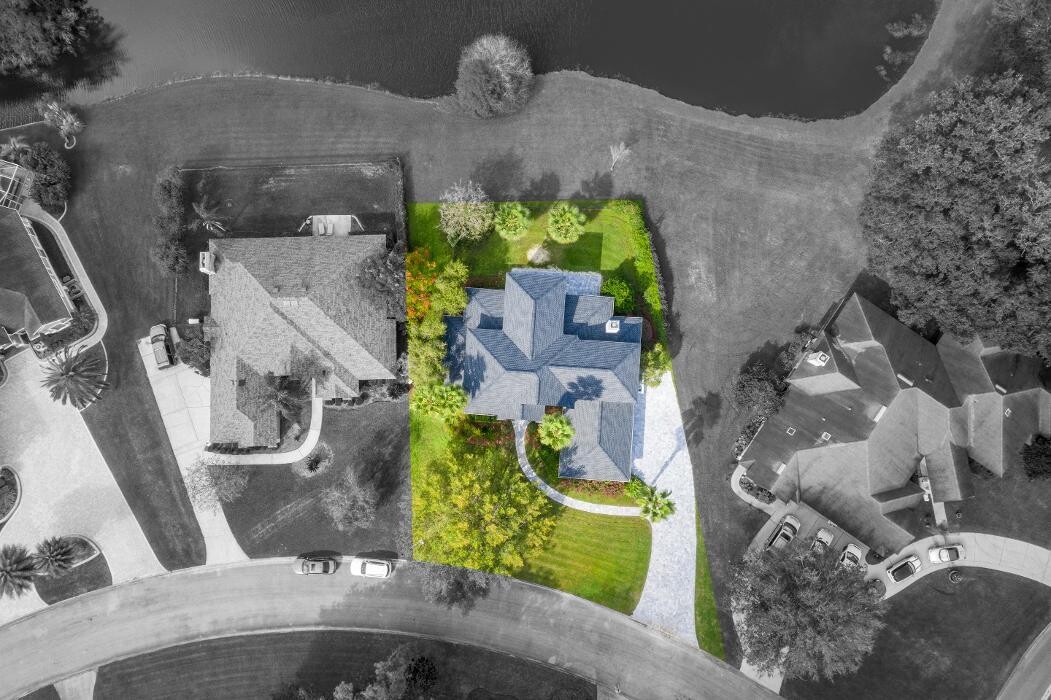 Images Bold City Virtual Tours