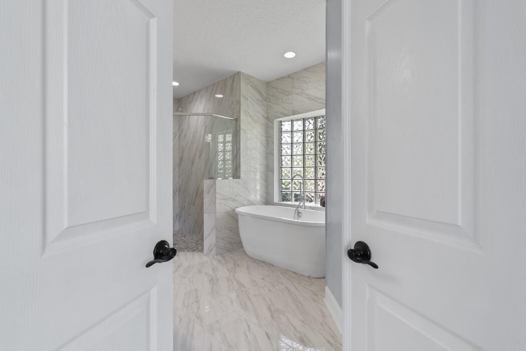 Images Bold City Virtual Tours