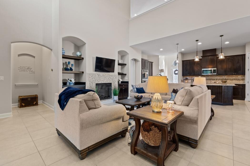 Images Bold City Virtual Tours