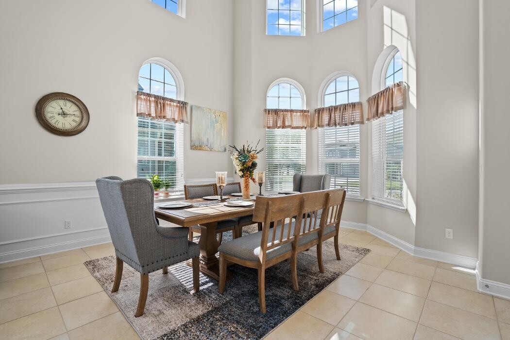 Images Bold City Virtual Tours