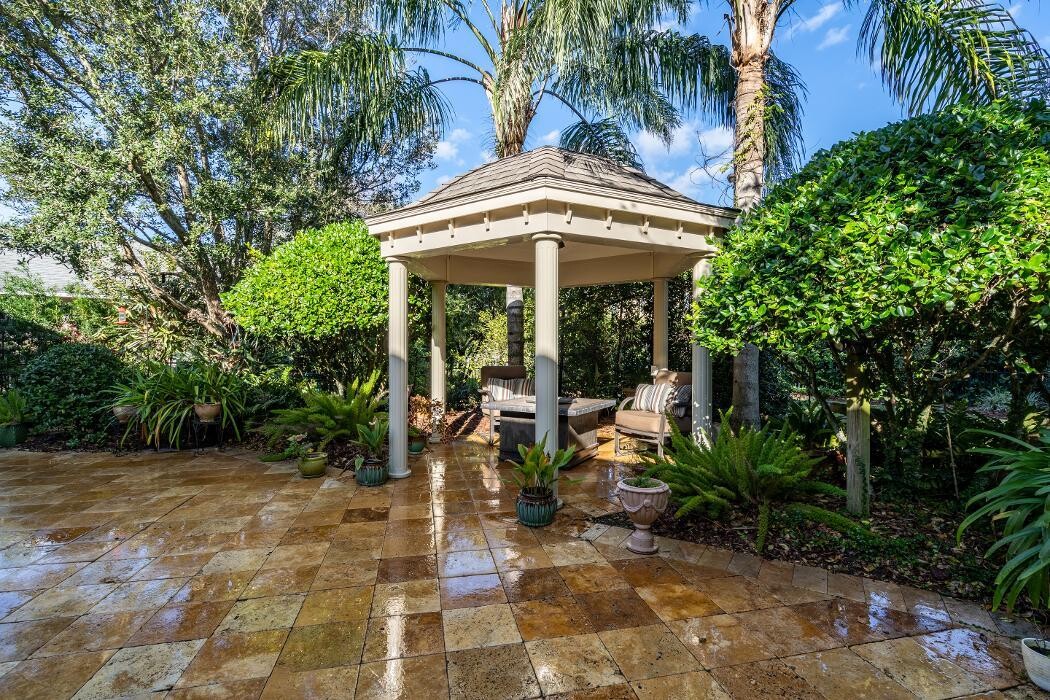 Images Bold City Virtual Tours