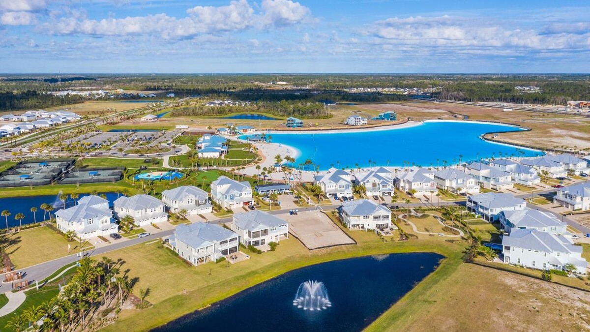 Images Bold City Virtual Tours