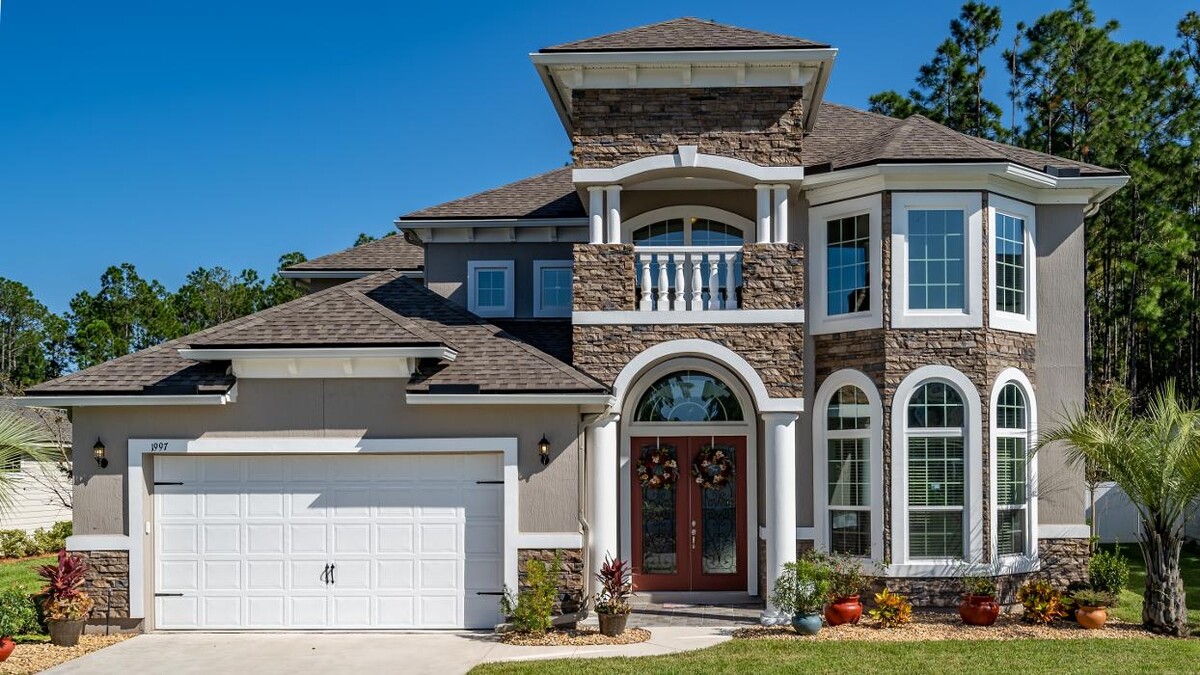 Images Bold City Virtual Tours