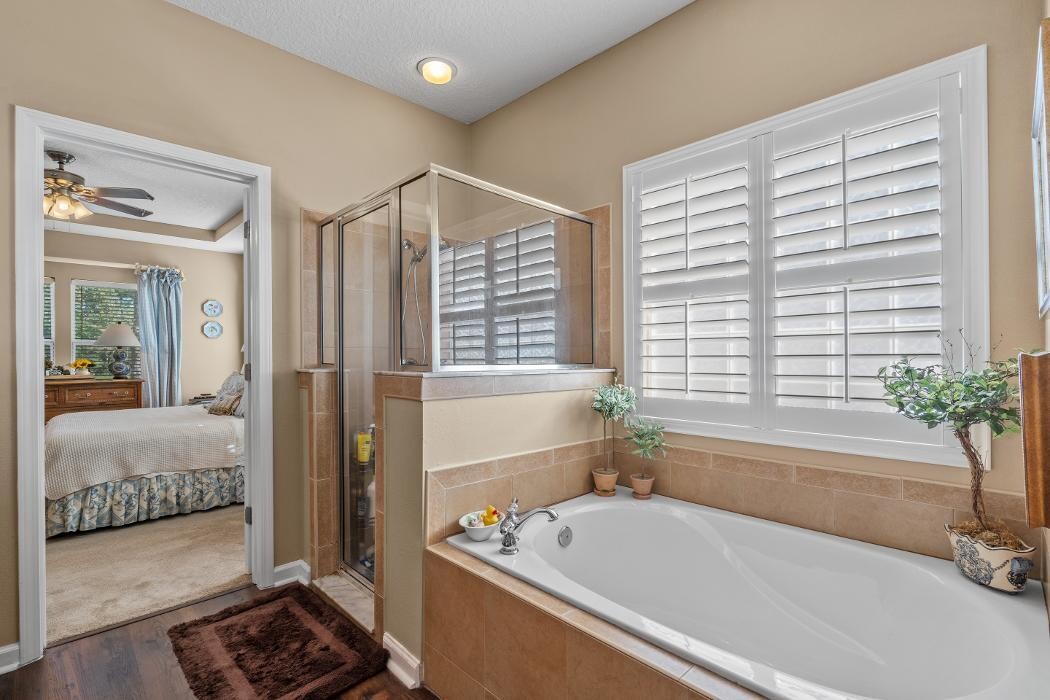 Images Bold City Virtual Tours