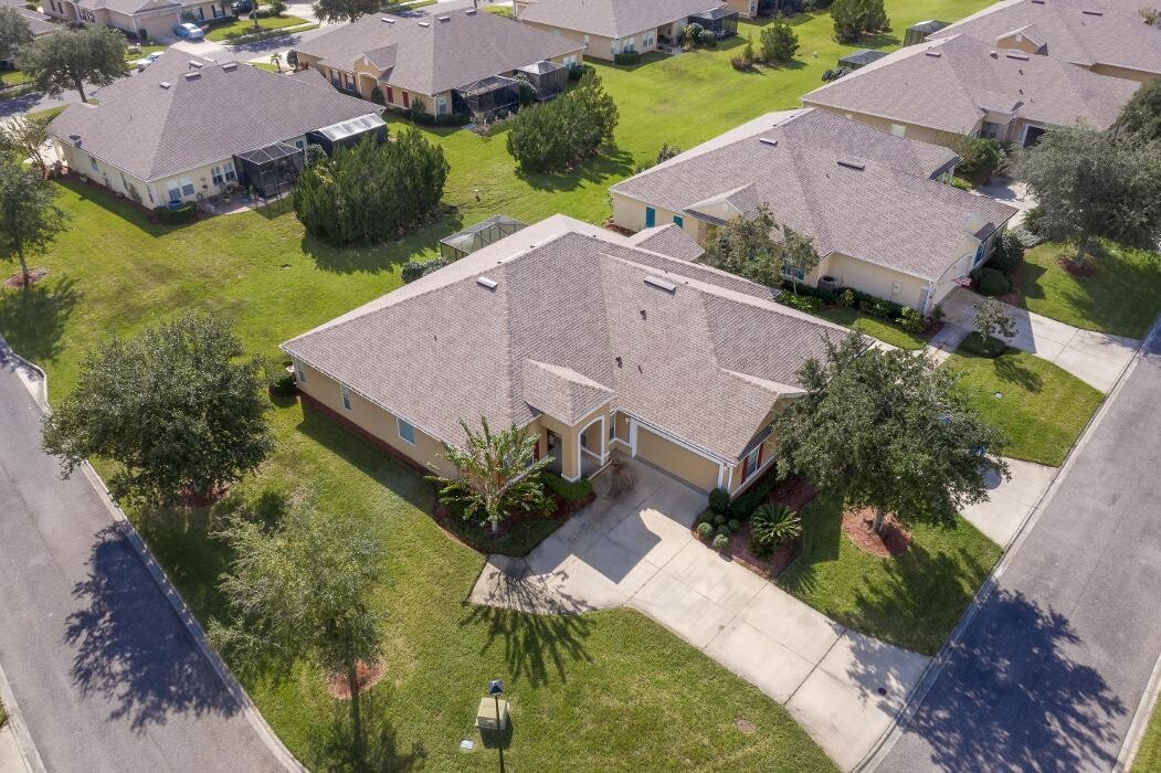 Images Bold City Virtual Tours