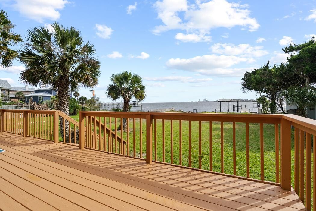 Images Bold City Virtual Tours