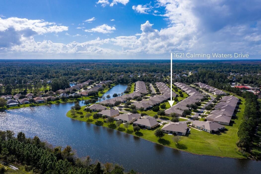 Images Bold City Virtual Tours