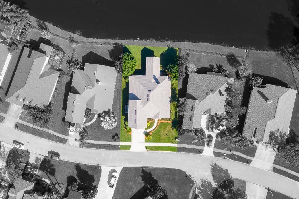 Images Bold City Virtual Tours